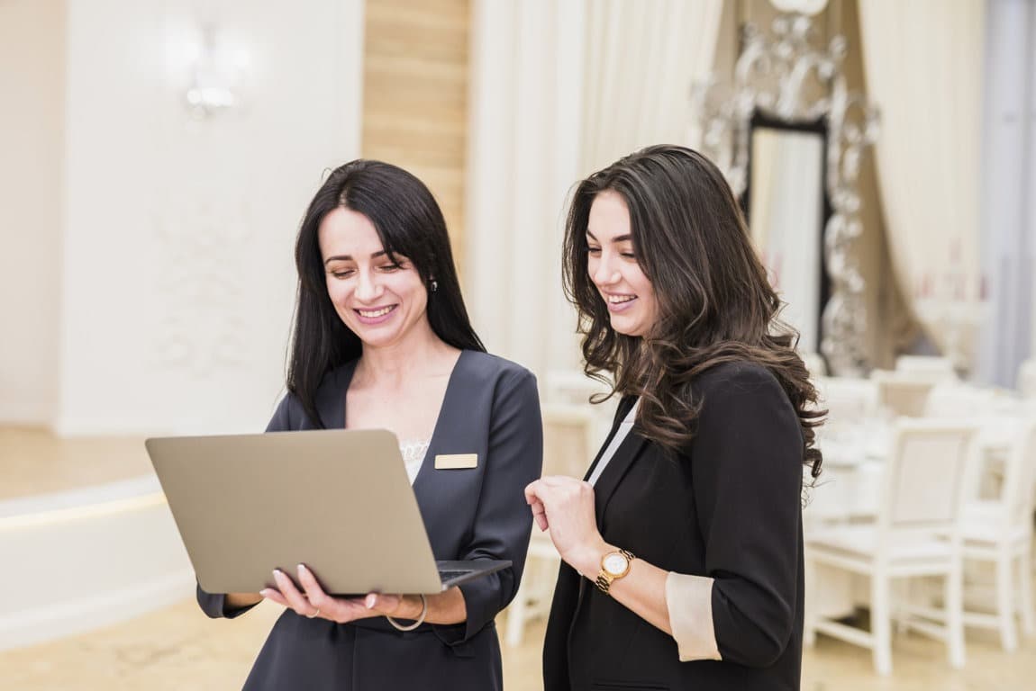 How Smarter Talent Forecasting Helps Companies Stay Ahead of Future Hiring Gaps
