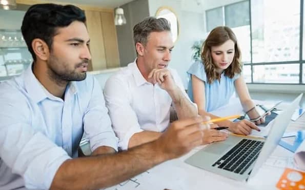 The Impact Of Technology On CVs And Job Applications