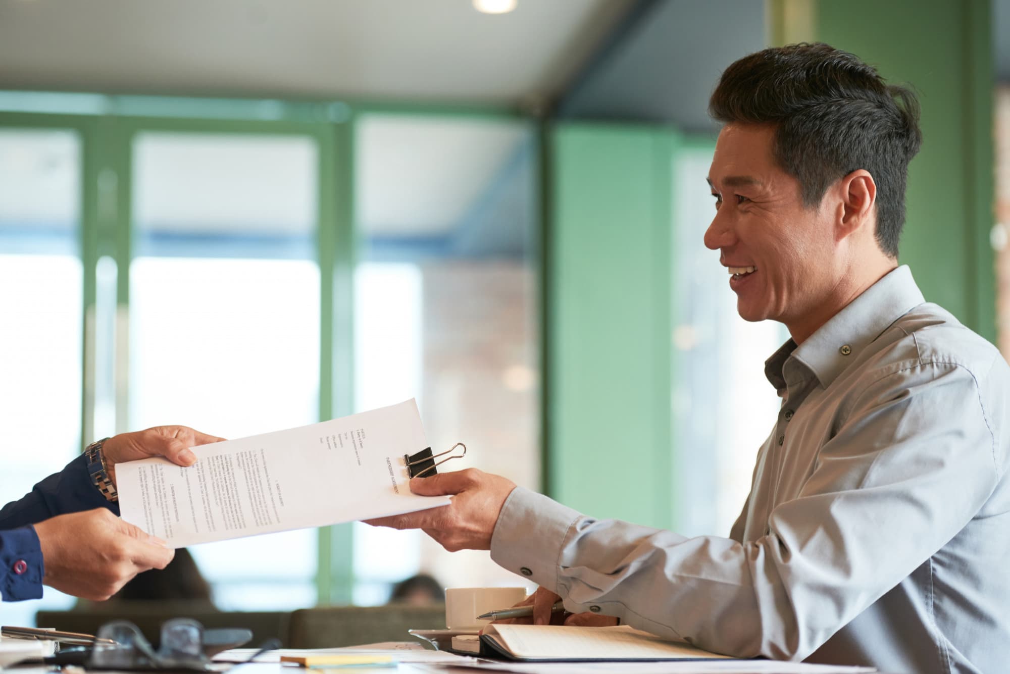 Is A Cover Letter Essential To Bag Your Dream Job?