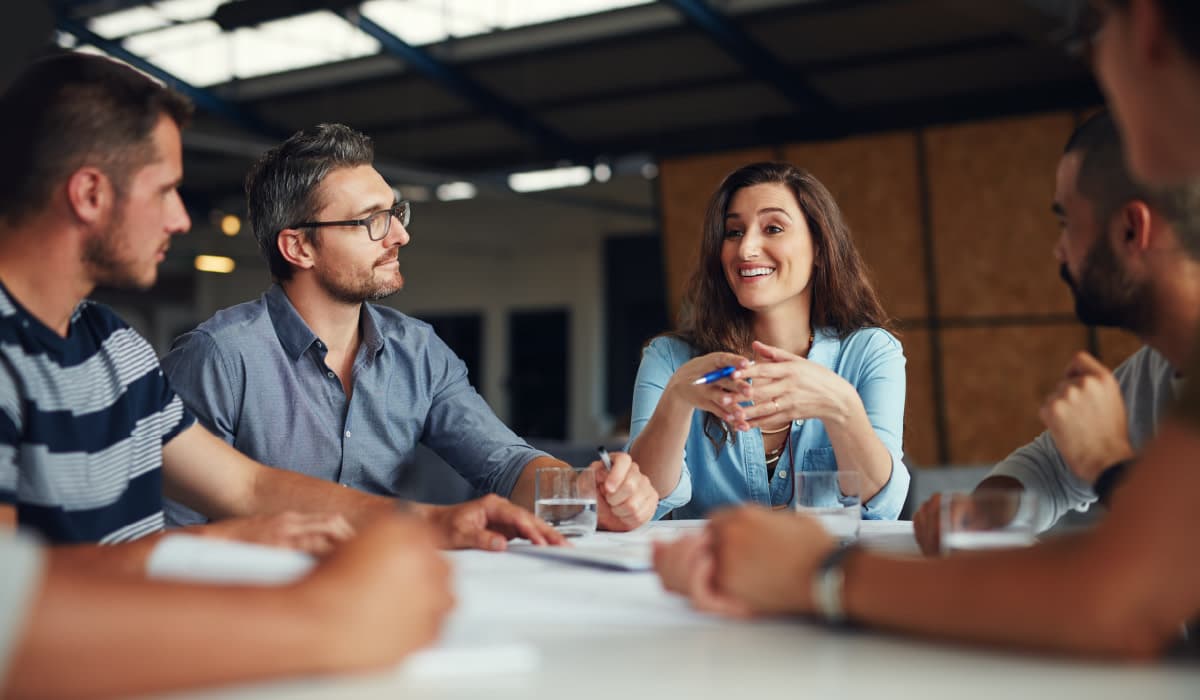 How Smarter Onboarding Enhances Early Employee Performance