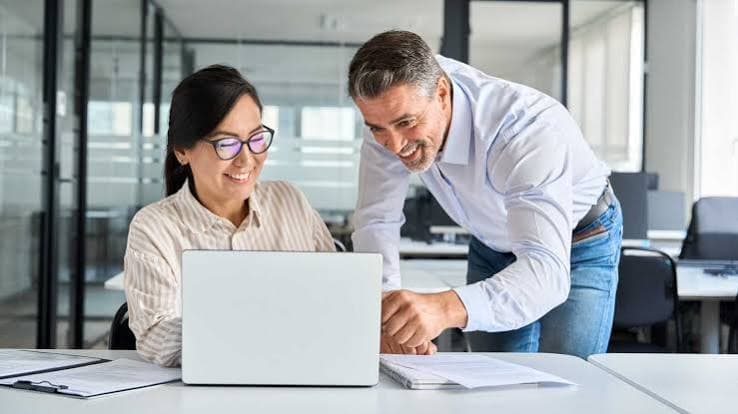 How Workforce Fluidity Is Redefining Hiring for High-Velocity Teams