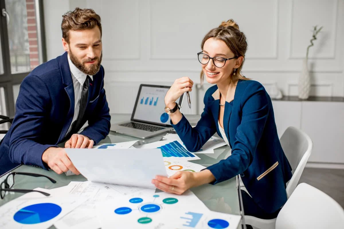 Why Upskilling and Reskilling Should Be a Priority for Employers