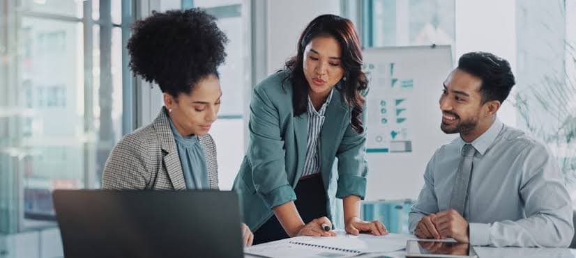 How Agile Hiring Helps Fast-Growing Businesses Stay Ahead