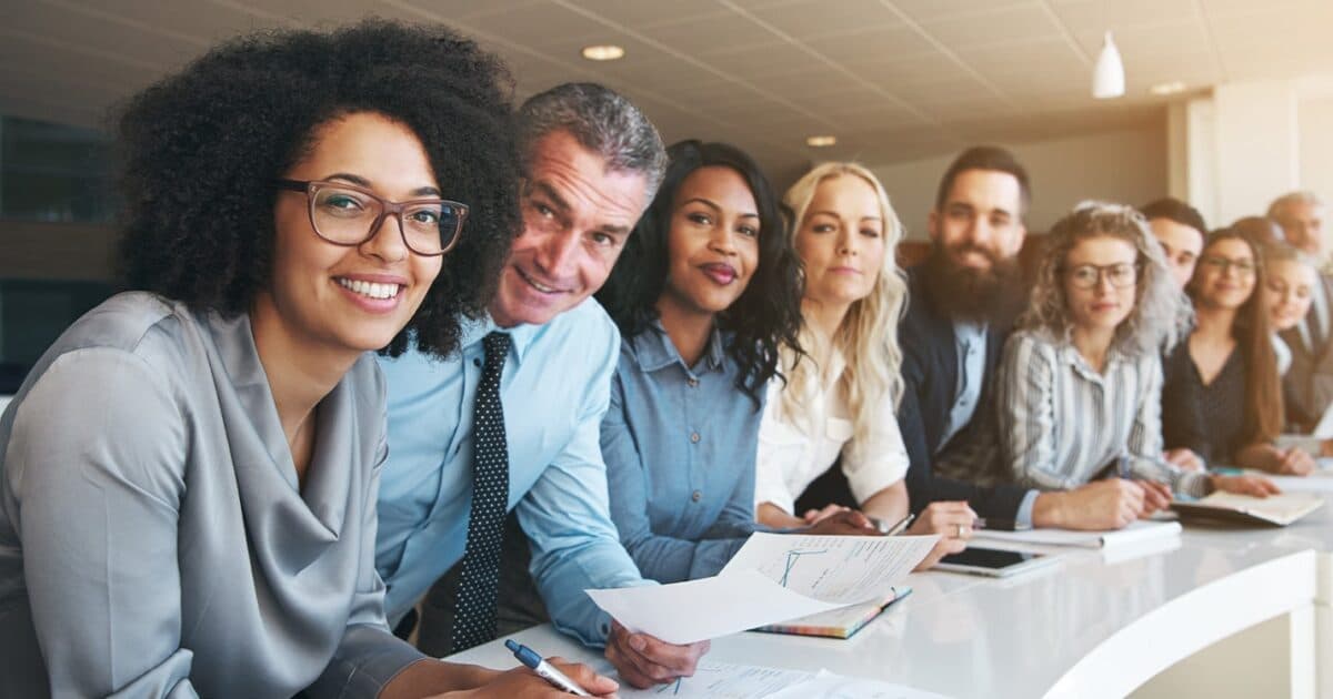 Building High-Impact Teams with Role-Based Hiring Strategies