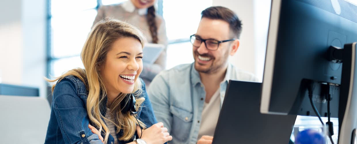 Agility in Hiring: Why Flexible Workforce Models Are the Future