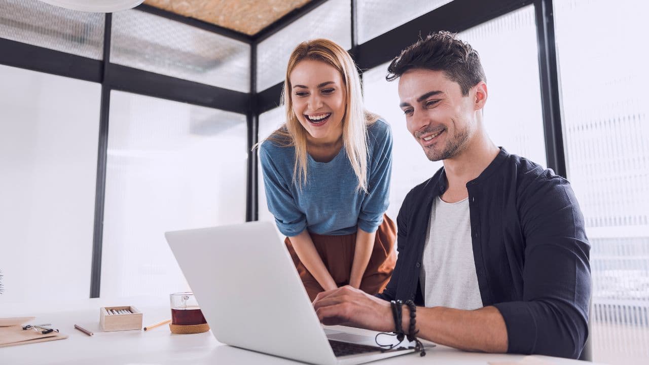 The Role Of Candidate Experience In Long-Term Employee Retention