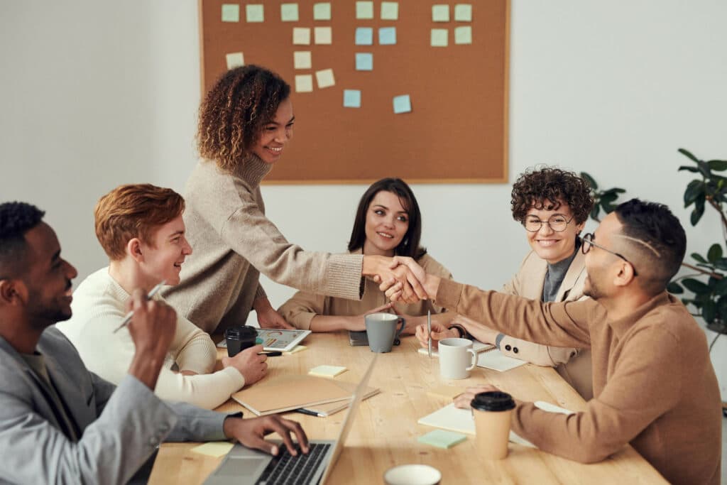 Prioritising Employee Wellness: A Key to Organizational Success