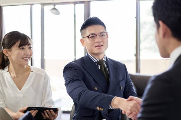 The Business Case for Hiring Based on Capability Rather Than Credentials