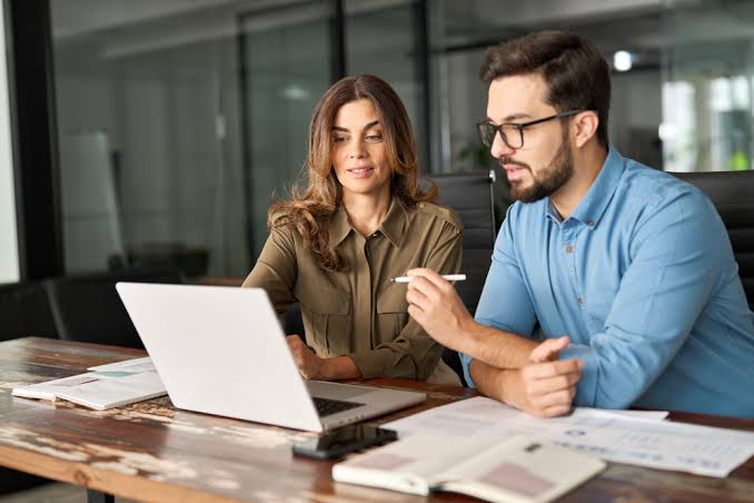 How Skills-Based Succession Planning Creates Stronger Future Leaders